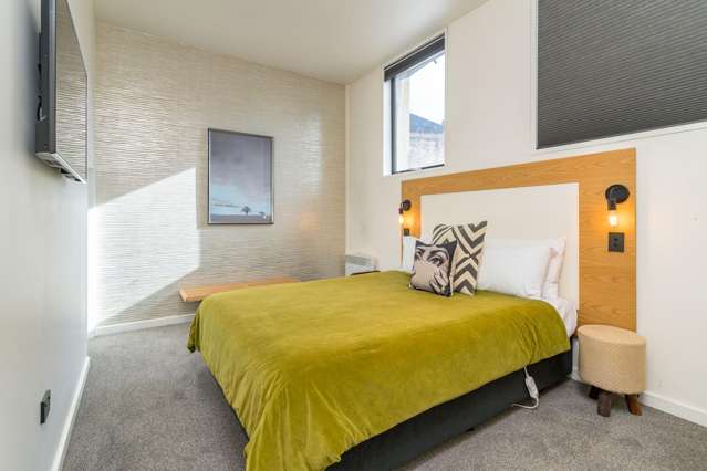 396 Princes Street Dunedin Central_4