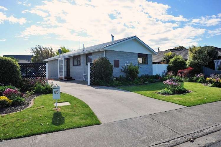 85 Robert Coup Road Kaiapoi_0