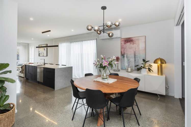 67 Tulett Park Drive Harewood_7
