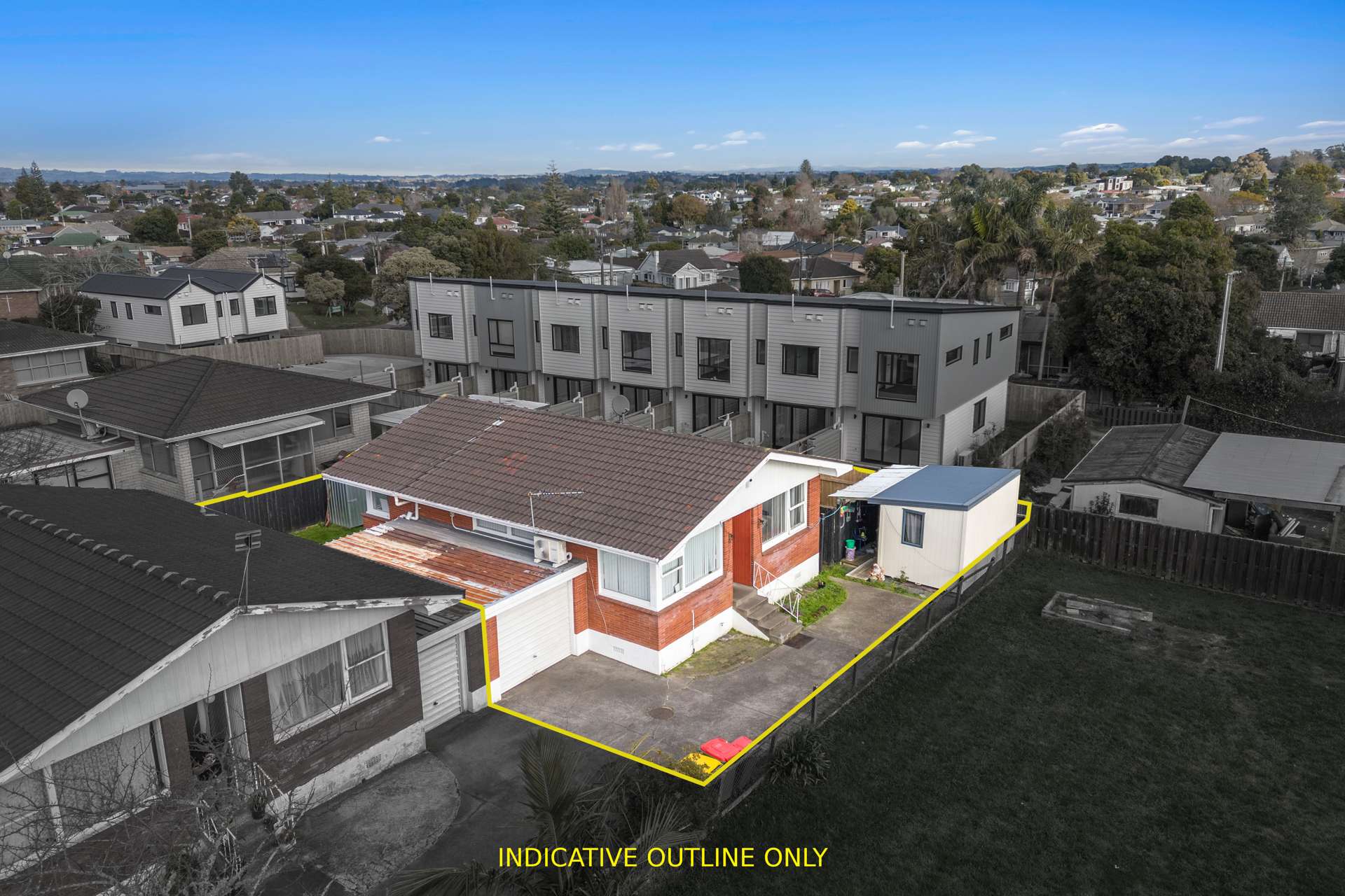 3/8 Russell Road Manurewa_0