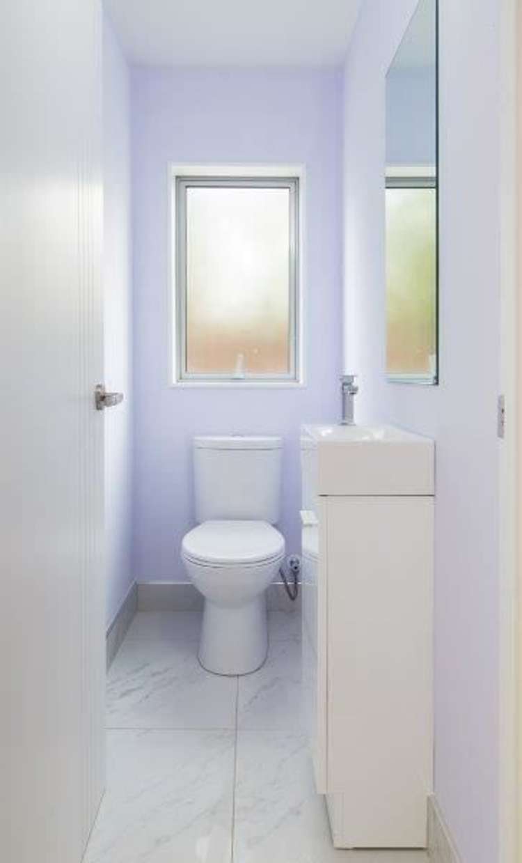 28a Spinella Drive Bayview_14