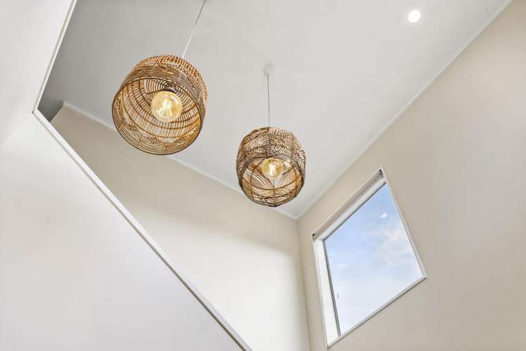 63 Pooks Road Ranui_7