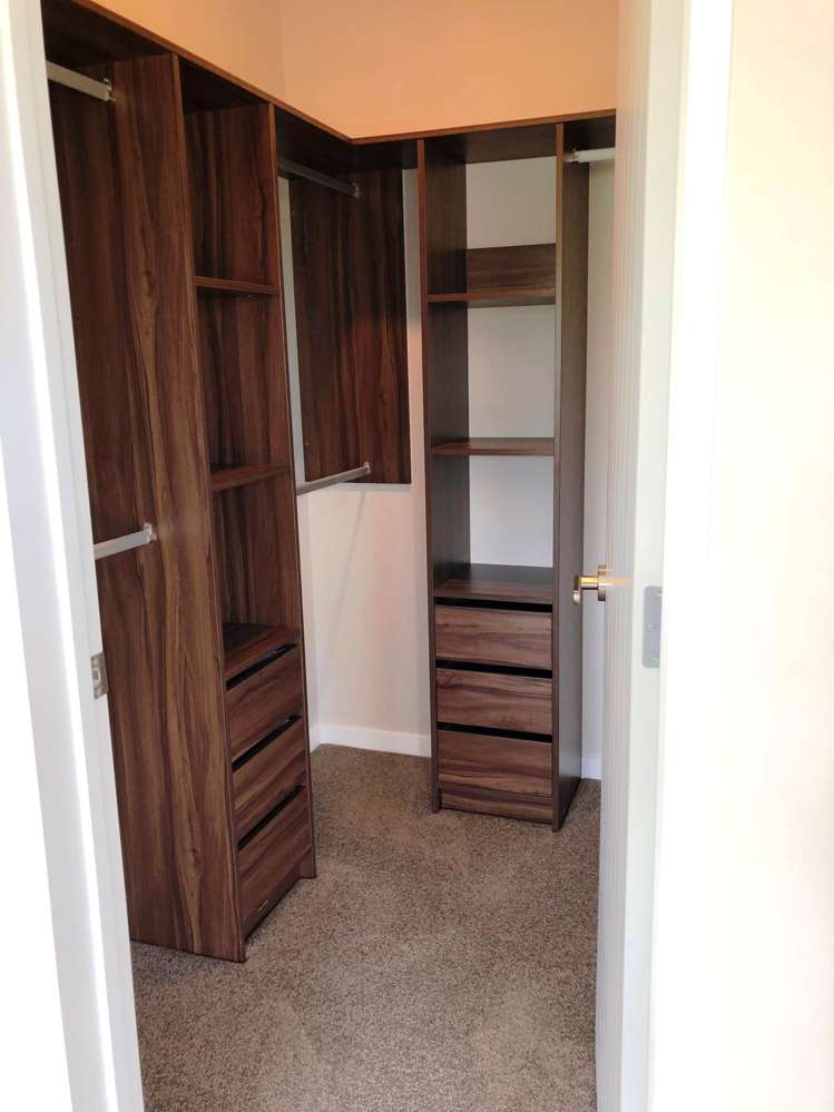 43 Huarahi Pai Road Huapai_7