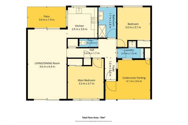 2/36 Kimpton Road Papatoetoe_16