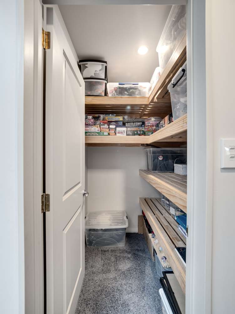 17 Marsack Crescent Halswell_16