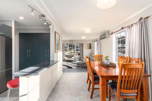 7 Tralee Place Johnsonville_4