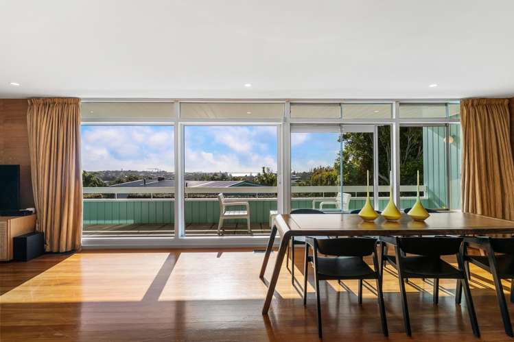 8 Kirkmay Place Saint Heliers_6