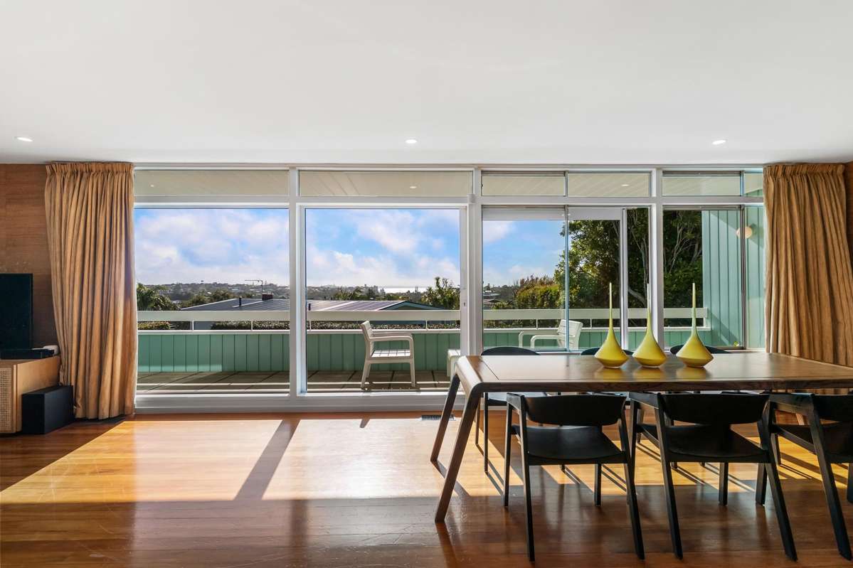 8 Kirkmay Place_2