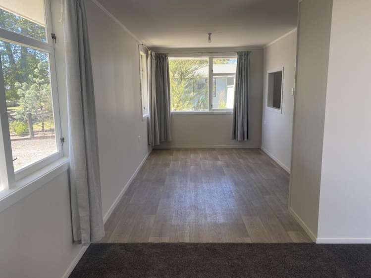 37 Rangiamohia Road 11211_5
