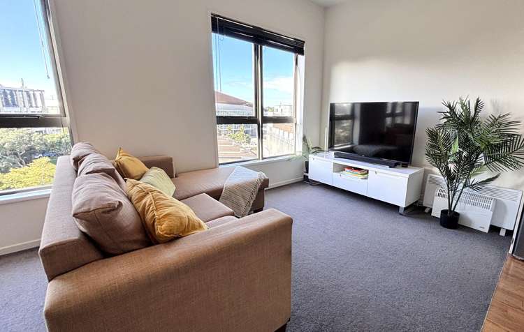 504/57 Mahuhu Crescent Auckland Central_5