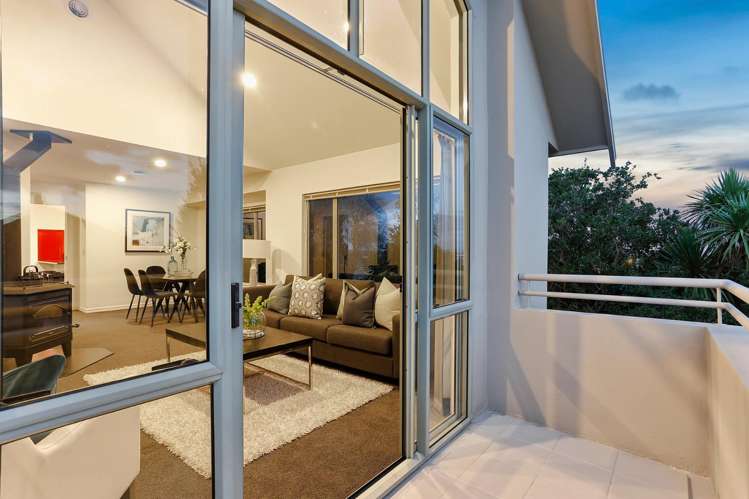83A Namata Road One Tree Hill_8