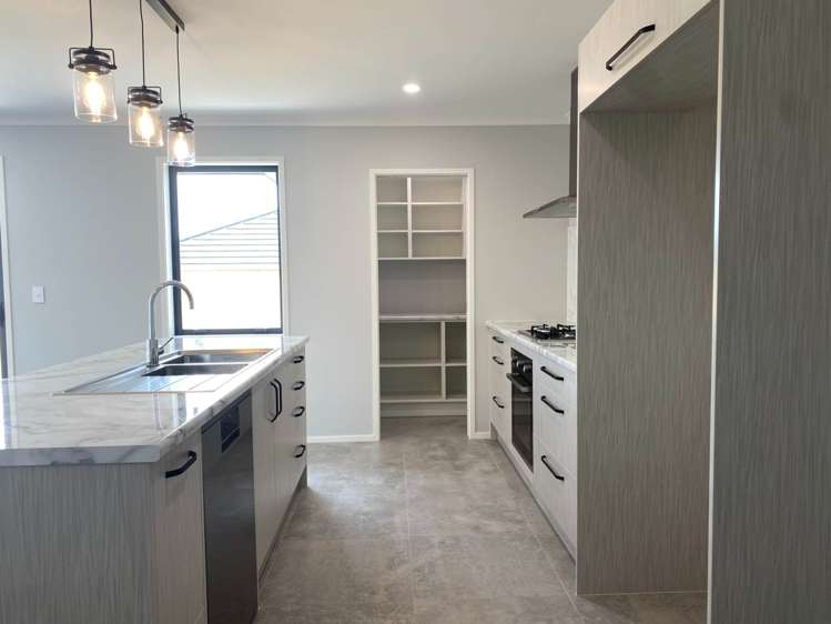 116 Harriet Johnston Drive Pokeno_19