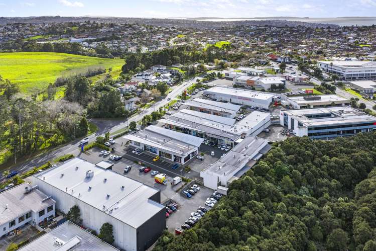 14/96 Rosedale Road Albany_13