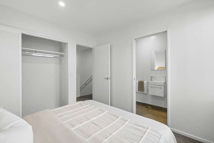 8/255 Kilmore Street Christchurch Central_8