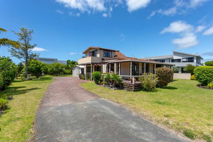 200 Leighton Road Whangamata_4