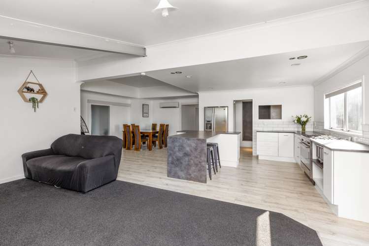 1292 Taihape Road Sherenden_8