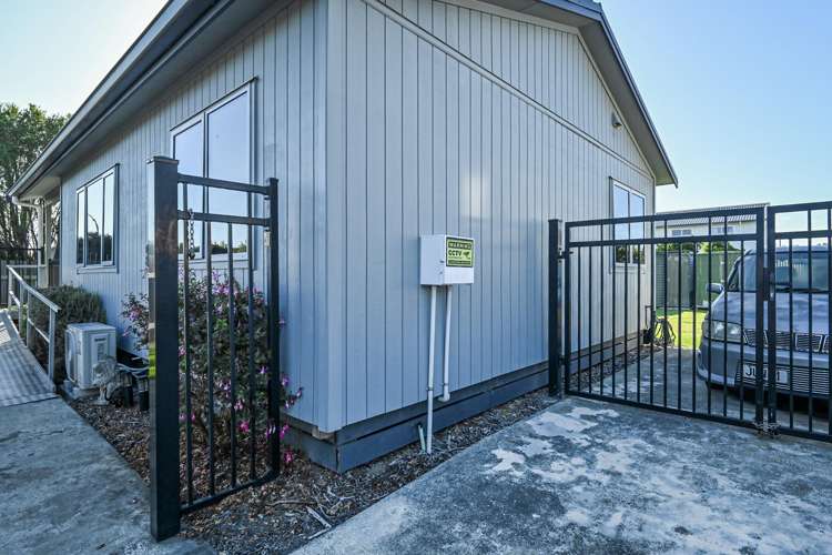 1009 Sussex Street Mayfair_9