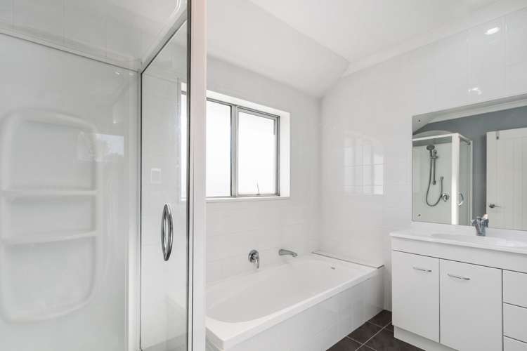 31 Grafton Street Waltham_6