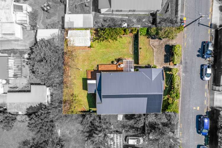 8 Valentine Street Alicetown_28