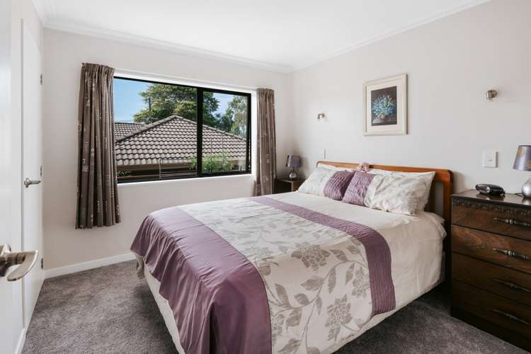 181a Edgecumbe Road Tauranga South_13