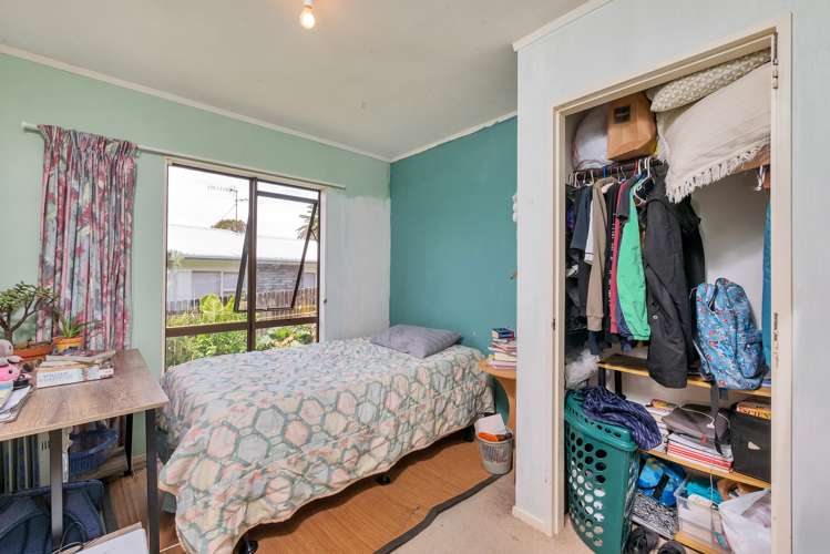 4/70a Woodglen Road Glen Eden_10