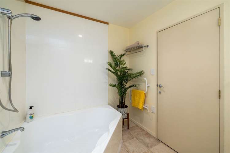 101b Bowenvale Avenue Cashmere_13