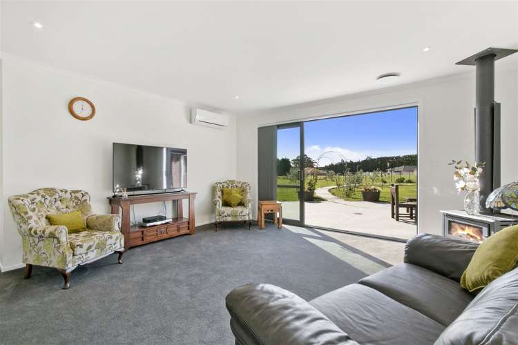 173 Tetley Road Katikati_8