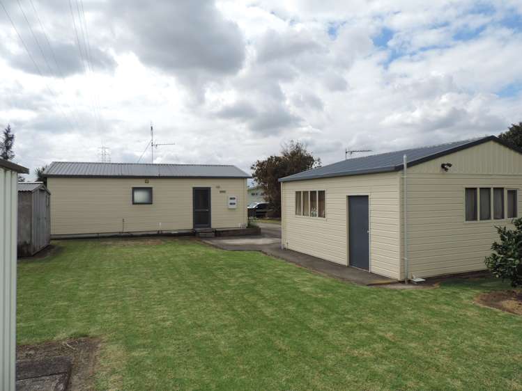 31 Blundell Place Huntly_17