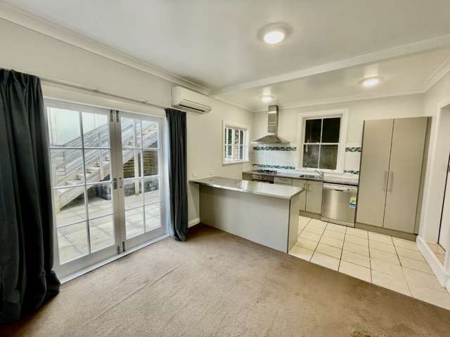 73 Majoribanks Street Mount Victoria_2