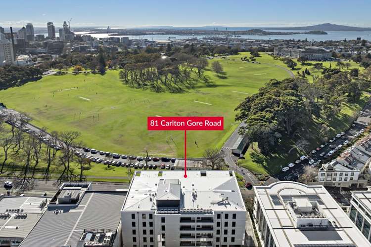 81 Carlton Gore Road_5