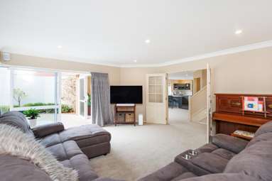 30 Kilkenny Place_2