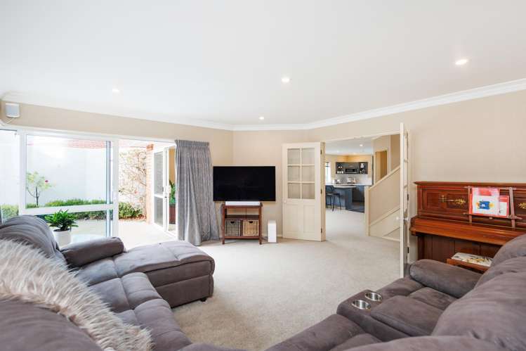 30 Kilkenny Place Fitzherbert_2