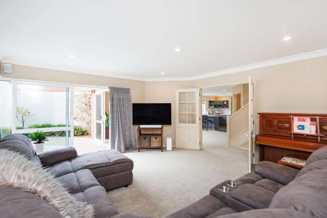 30 Kilkenny Place Fitzherbert_2