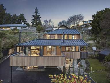 95 McDougall Street_1