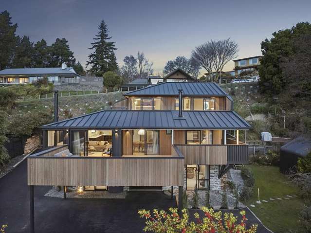 95 McDougall Street Wanaka_1
