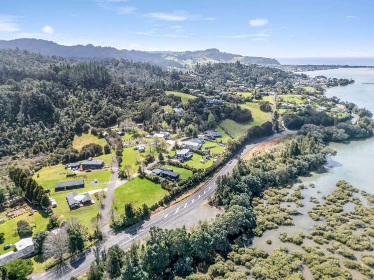 2 Aldermen Lane Tairua_6