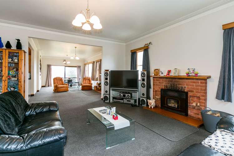 78 Flag Range Road Sherenden_2