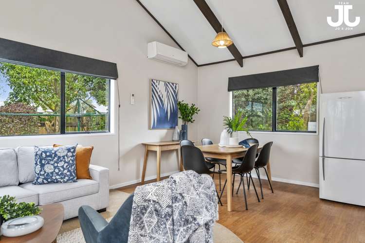 27 Wylie Street Gate Pa_6