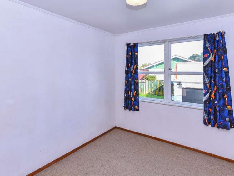 122 Rowandale Avenue Manurewa_7
