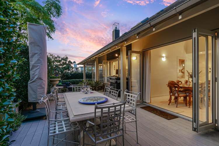 7 Centennial Place Campbells Bay_23