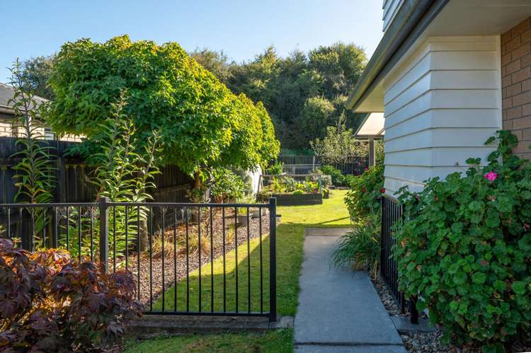 27 Oakland Place_4