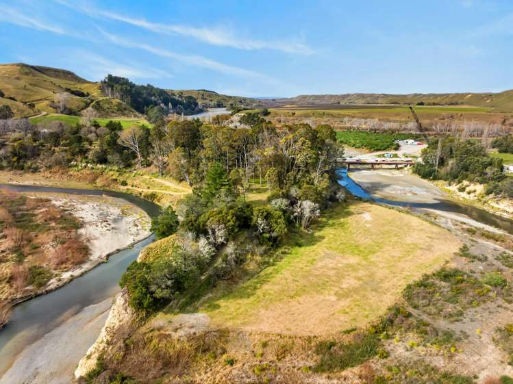 992 Dartmoor Road Puketapu_30
