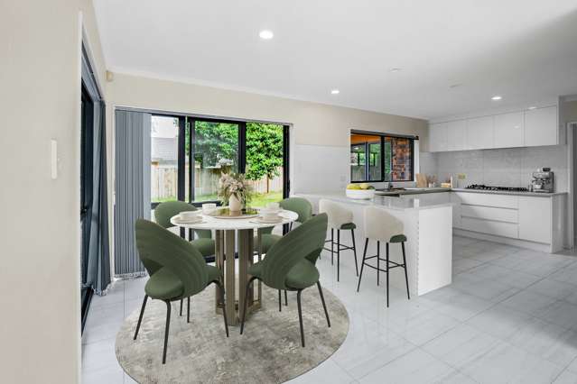 58 Wattle Farm Road Wattle Downs_3