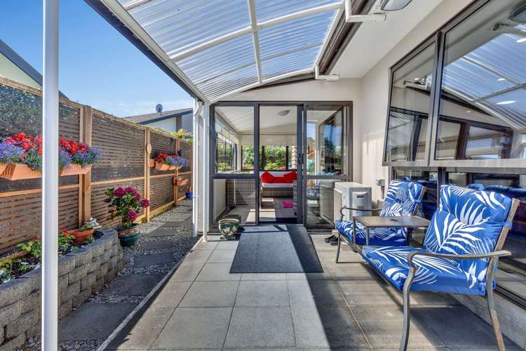 2/36 Caversham Road Springvale_29