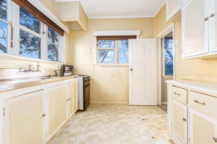 131 Nevay Road Miramar_10