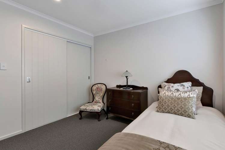 425 Mangorei Road Highlands Park_13