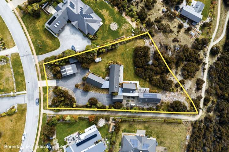 37 Matheson Crescent Wanaka_39