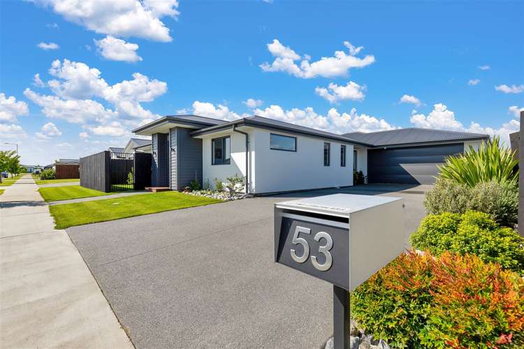 53 Macphail Avenue Rangiora_31