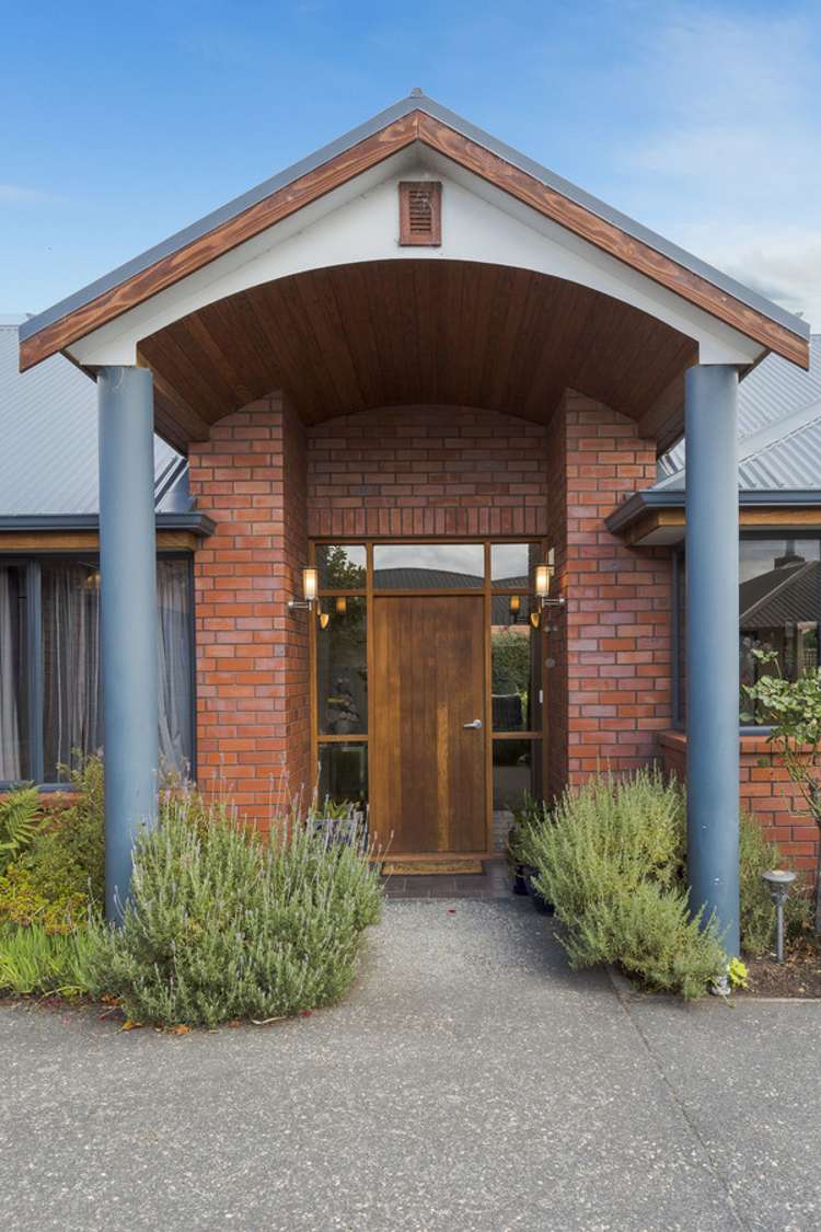 10 Fenty Place Mosgiel_18