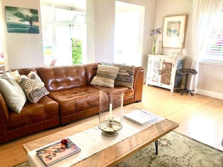 11 Ocean View Road Milford_4